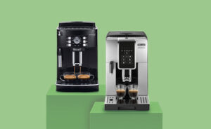 FANTASTISCHE PREISE Kaffeevollautomaten