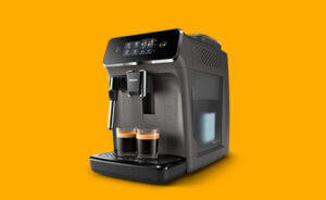 TOLLE PREISE Philips Kaffeemaschinen