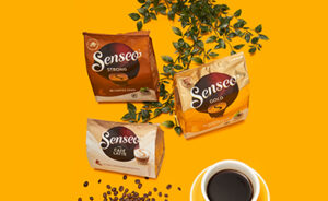 https://stgwww.coffeefriend.at/c/kaffee/senseo-kaffeepads/