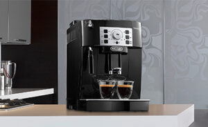 TOLLE PREISE De'Longhi Kaffeemaschinen