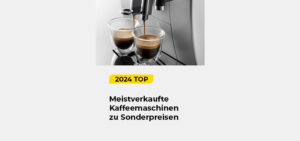 TOP 2024